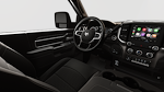 New 2026 Ram 2500 Big Horn Regular Cab 4x4 Pickup for sale #173282 - photo 8