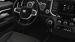 New 2025 Ram 1500 Big Horn Crew Cab 4x4 Pickup for sale #203500 - photo 2