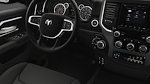 New 2025 Ram 1500 Big Horn Crew Cab 4x4 Pickup for sale #203502 - photo 2