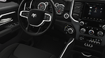 New 2025 Ram 1500 Big Horn Crew Cab 4x4 Pickup for sale #204191 - photo 3