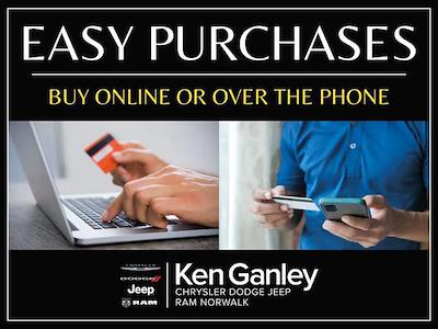 New 2026 Ram 2500 Tradesman Crew Cab for sale #R5269 - photo 2