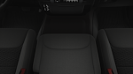 New 2025 Ram 1500 Big Horn Crew Cab 4x4 Pickup for sale #243772 - photo 5