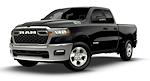 New 2026 Ram 1500 Big Horn Quad Cab for sale #262491 - photo 1