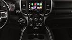 New 2026 Ram 1500 Big Horn Crew Cab for sale #267227 - photo 4