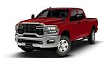 New 2026 Ram 3500 Tradesman Crew Cab for sale #277867 - photo 1