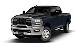 New 2026 Ram 3500 Tradesman Crew Cab for sale #277869 - photo 1