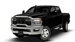 New 2026 Ram 3500 Tradesman Crew Cab for sale #277870 - photo 1