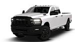 New 2026 Ram 2500 Tradesman Crew Cab for sale #279186 - photo 1