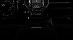 New 2026 Ram 2500 Tradesman Crew Cab for sale #279486 - photo 5