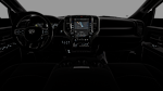 New 2026 Ram 2500 Tradesman Crew Cab for sale #279486 - photo 6
