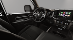 New 2026 Ram 2500 Big Horn Crew Cab for sale #283452 - photo 6