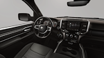 New 2026 Ram 1500 Big Horn Crew Cab for sale #292461 - photo 8