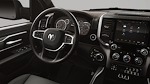 New 2026 Ram 1500 Big Horn Crew Cab for sale #292461 - photo 9