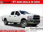 New 2024 Ram 2500 Tradesman Crew Cab 4x4 Pickup for sale #R4172 - photo 1