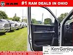 New 2024 Ram 2500 Tradesman Crew Cab 4x4 Pickup for sale #R4172 - photo 4