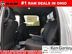 New 2024 Ram 2500 Tradesman Crew Cab 4x4 Pickup for sale #R4172 - photo 6