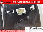 New 2024 Ram 2500 Tradesman Crew Cab 4x4 Pickup for sale #R4168 - photo 4