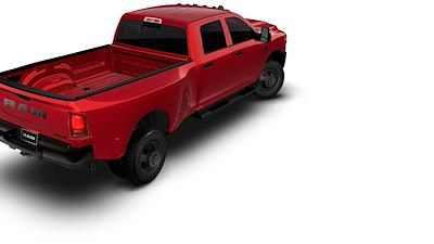 New 2026 Ram 3500 Tradesman Crew Cab for sale #328977 - photo 2