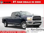 New 2024 Ram 2500 Tradesman Crew Cab 4x4 Pickup for sale #R4375 - photo 1