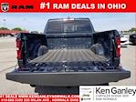 New 2026 Ram 1500 Big Horn Crew Cab for sale #R5544 - photo 19