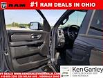 New 2026 Ram 1500 Big Horn Crew Cab for sale #R5544 - photo 12