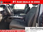New 2026 Ram 1500 Big Horn Crew Cab for sale #R5544 - photo 13