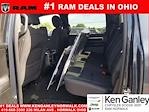 New 2026 Ram 1500 Big Horn Crew Cab for sale #R5544 - photo 14