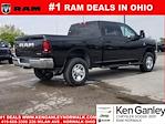 New 2025 Ram 2500 Tradesman Crew Cab 4x4 Pickup for sale #R4554 - photo 4