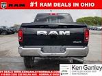 New 2025 Ram 2500 Tradesman Crew Cab 4x4 Pickup for sale #R4554 - photo 5