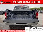 New 2025 Ram 2500 Tradesman Crew Cab 4x4 Pickup for sale #R4554 - photo 6