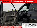 New 2025 Ram 2500 Tradesman Crew Cab 4x4 Pickup for sale #R4554 - photo 8
