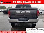 New 2025 Ram 2500 Big Horn Crew Cab 4x4 Pickup for sale #R4519 - photo 6