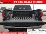 New 2025 Ram 2500 Big Horn Crew Cab 4x4 Pickup for sale #R4519 - photo 7