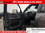 New 2025 Ram 2500 Big Horn Crew Cab 4x4 Pickup for sale #R4519 - photo 8