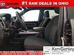 New 2025 Ram 2500 Big Horn Crew Cab 4x4 Pickup for sale #R4519 - photo 9