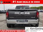 New 2025 Ram 3500 Big Horn Crew Cab 4x4 DRW Pickup for sale #R4561 - photo 5
