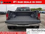 New 2025 Ram 3500 Big Horn Crew Cab 4x4 DRW Pickup for sale #R4561 - photo 6