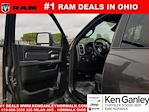 New 2025 Ram 3500 Big Horn Crew Cab 4x4 DRW Pickup for sale #R4561 - photo 8