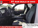New 2025 Ram 1500 Big Horn Quad Cab 4x4 Pickup for sale #R4238 - photo 5