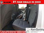 New 2025 Ram 1500 Big Horn Quad Cab 4x4 Pickup for sale #R4238 - photo 6
