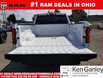 New 2025 Ram 1500 Big Horn Quad Cab 4x4 Pickup for sale #R4238 - photo 8