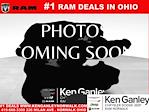 New 2025 Ram 3500 Tradesman Crew Cab 4x4 DRW Pickup for sale #R4706 - photo 1