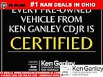 New 2025 Ram 3500 Tradesman Crew Cab 4x4 DRW Pickup for sale #R4706 - photo 6
