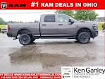 New 2025 Ram 2500 Tradesman Crew Cab 4x4 Pickup for sale #R4593 - photo 4