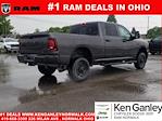 New 2025 Ram 2500 Tradesman Crew Cab 4x4 Pickup for sale #R4593 - photo 5