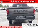 New 2025 Ram 2500 Tradesman Crew Cab 4x4 Pickup for sale #R4593 - photo 6