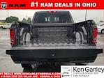 New 2025 Ram 2500 Tradesman Crew Cab 4x4 Pickup for sale #R4593 - photo 7