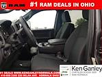 New 2025 Ram 2500 Tradesman Crew Cab 4x4 Pickup for sale #R4593 - photo 9