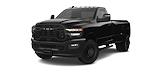 New 2025 Ram 3500 Tradesman Regular Cab 4x4 DRW Pickup for sale #503975 - photo 1