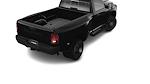 New 2025 Ram 3500 Tradesman Regular Cab 4x4 DRW Pickup for sale #503975 - photo 2